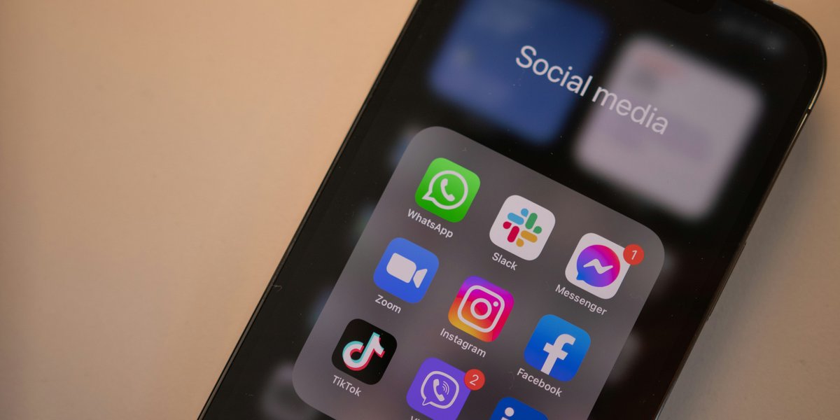 dlxmedia-hu-rzBfJ6sMmzA-unsplash