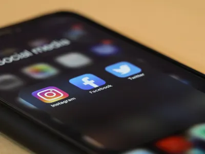 The Truth About Social Media Algorithms