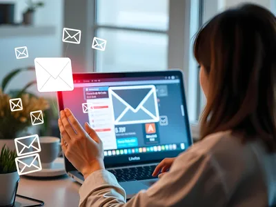 How to Give an Agency Access to Your Klaviyo Account