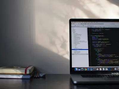 What is an API and How Does it Work?