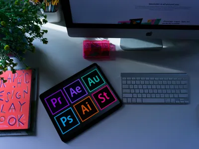 How to Get Hired as a Designer in 2025