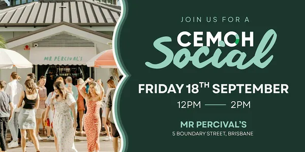 Cemoh Social