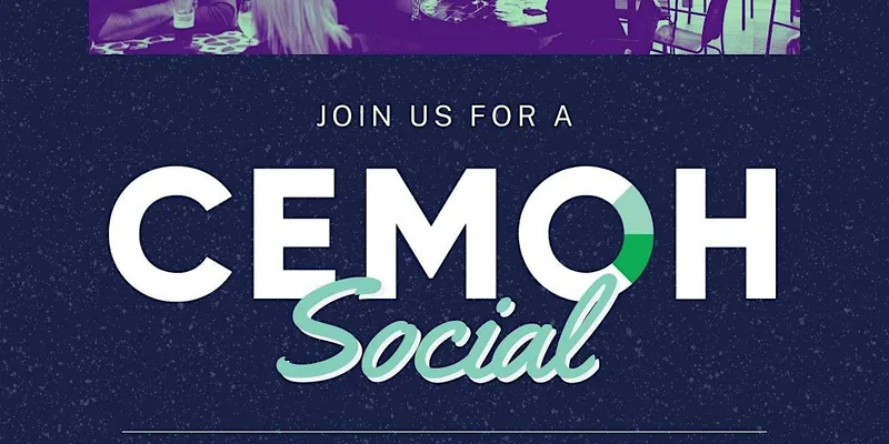 Cemoh Social