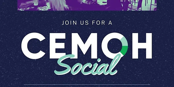 Cemoh Social