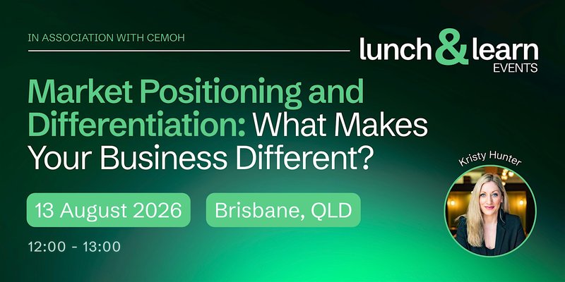 Market Positioning and Differentiation