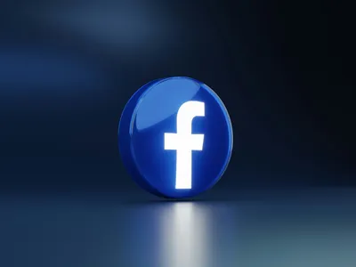 How to Boost a Post on Facebook