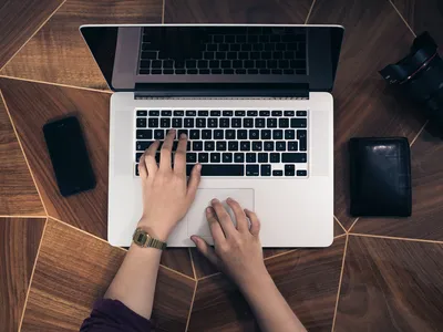 Why & How to Split Test a Website (A/B Testing)