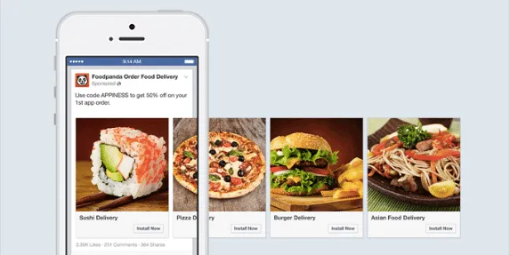 facebook-image-size-guide-blog.png