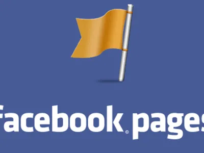 How to Accept a Facebook Page Request