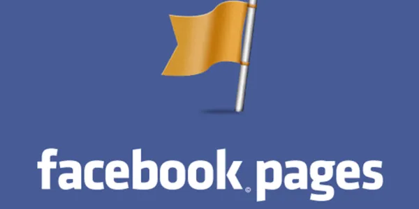 facebook-pages.png