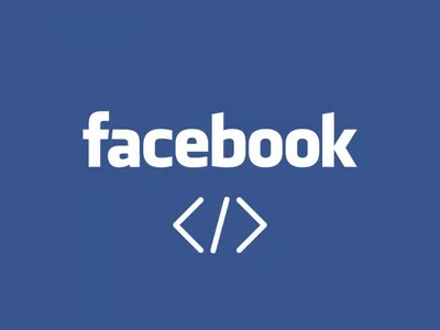 How to Share a Facebook Pixel With a Partner