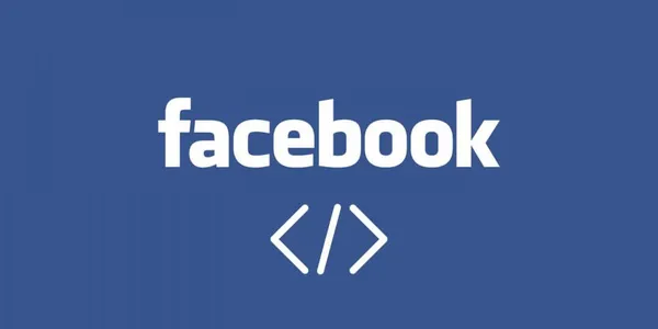 facebook-pixel5-1080x675-1.jpg