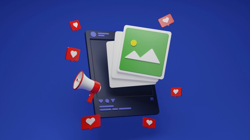 fachrizal-maulana-_RCvb8bTR-U-unsplash