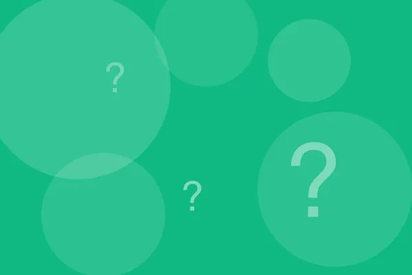 FAQ Default Hero Image
