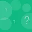FAQ Default Hero Image