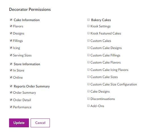 fdd4cad8358f6700cb2805f845506ec0
