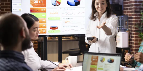 financial-planning-project-management-session