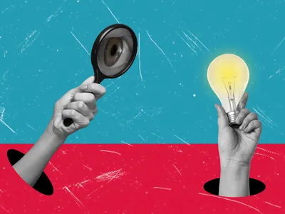How to Stand Out as a Fractional Marketing Expert and Attract Top Clients