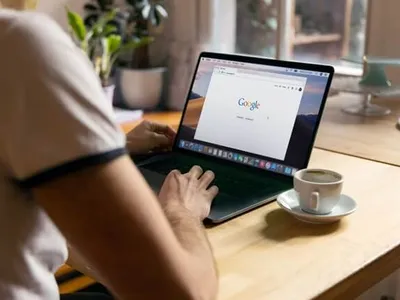 Can an Outsourced Marketing Manager be as Effective as an Inhouse Marketing Manager?