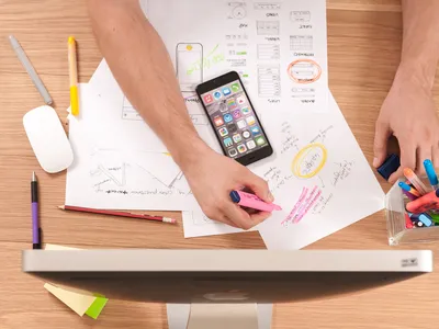 Why Marketing Teams and Business Owners Should Use an All-In-One Marketing Platform