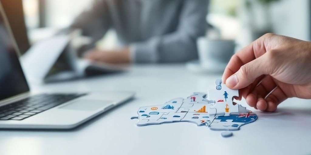 fractional-cmo-australia