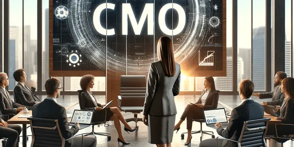 fractional-cmo.png