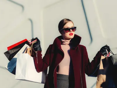 Mastering Product Affinity: The Secret Sauce to Smarter Marketing