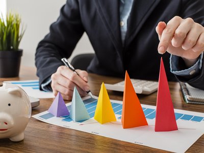 Link-Building Strategies Every Growth-Focused Business Should Rely On