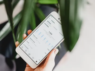 What is Shadowbanning on Instagram and How to Prevent it