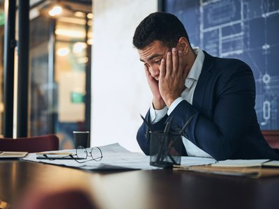10 Signs You Need Fractional Marketing Support