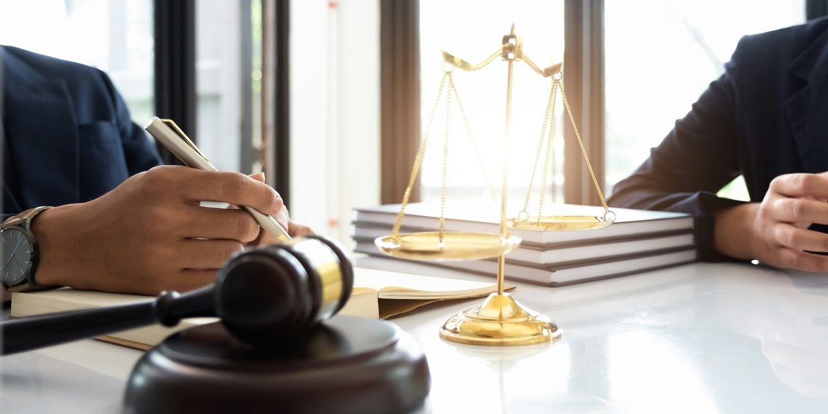 getty-images-0tGhdC_5X3E-unsplash