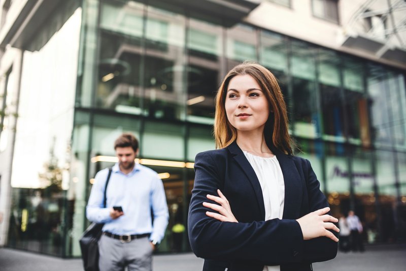 getty-images-1GTcodXjaY0-unsplash