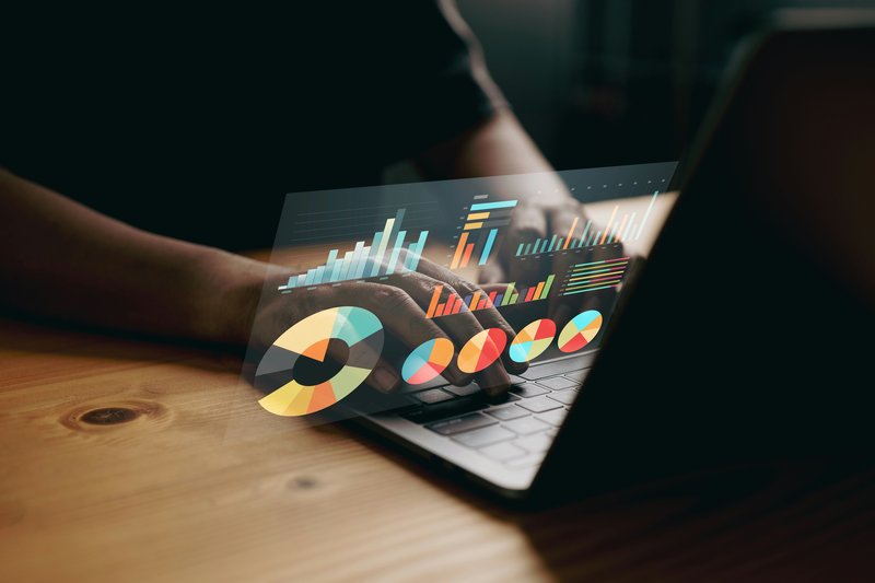 getty-images-2aYQVXuyKwA-unsplash