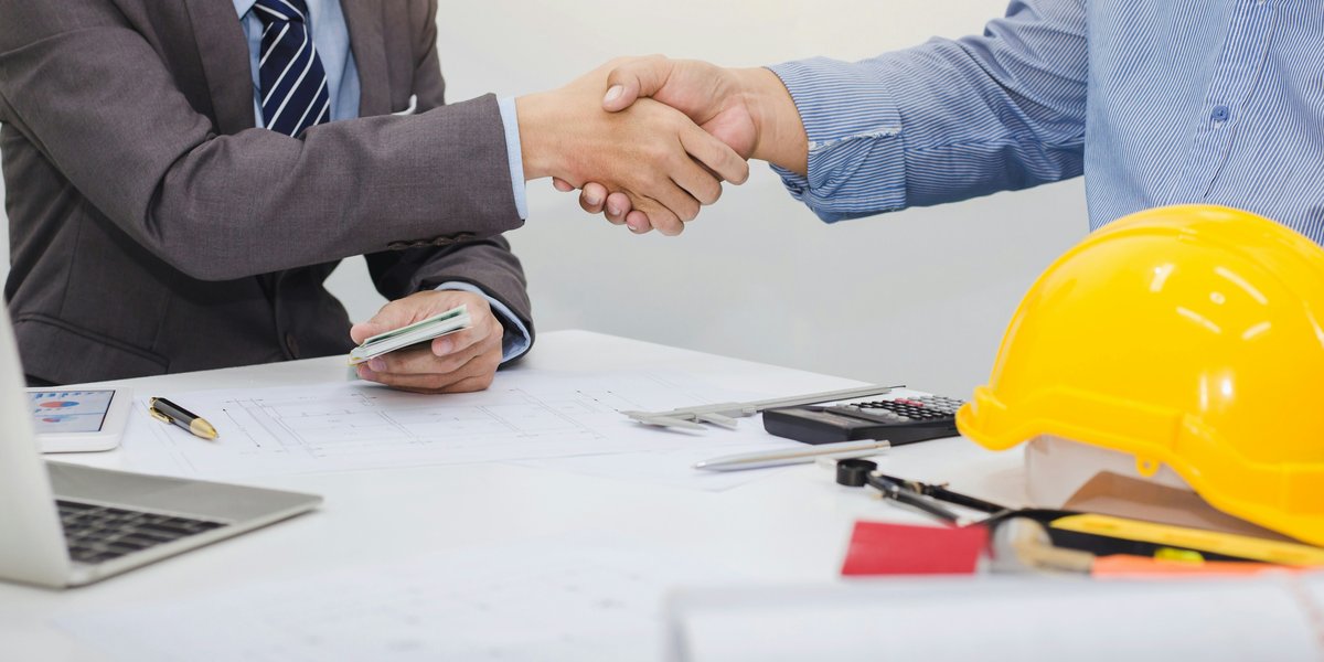 getty-images-460_apjemzA-unsplash