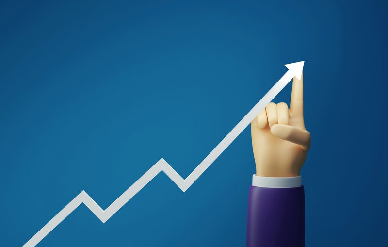 getty-images-4rq1at_jjlI-unsplash