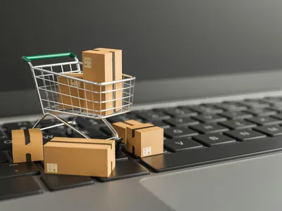 How to Set Up a Google Merchant Center Account