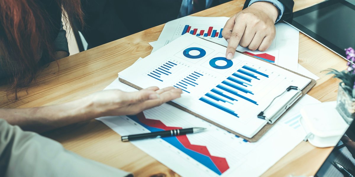 getty-images-CXUrTfLfx_U-unsplash