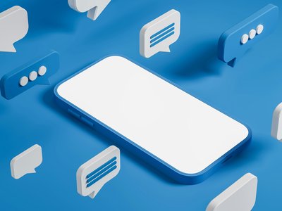 The Cost of an Inconsistent Brand Voice