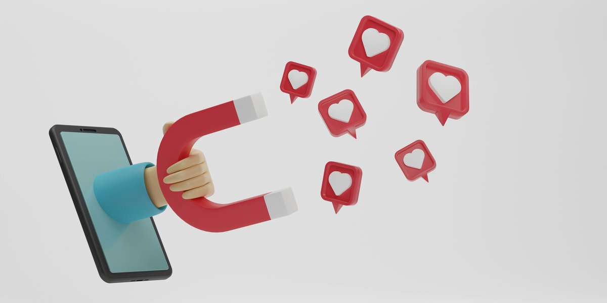 getty-images-FWhYdyxLduA-unsplash