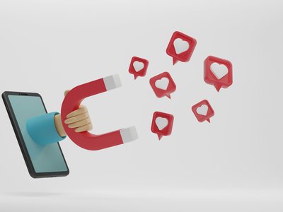 Marketing Yourself as a Fractional Marketer: Tips to Stand Out