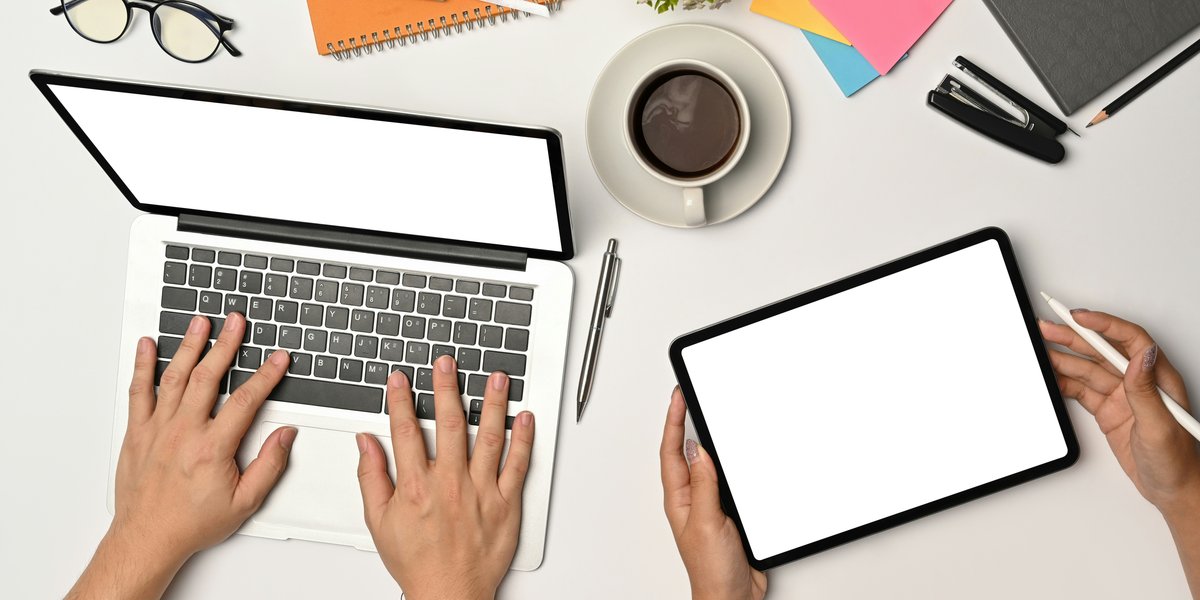 getty-images-GP5EziJ_Cdo-unsplash