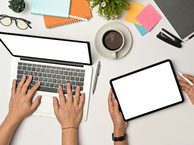 From Growth to Exit: The Right Marketing Support for Every Business Stage