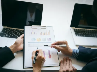 How to Analyse Competitor Backlinks and Build a Link Strategy