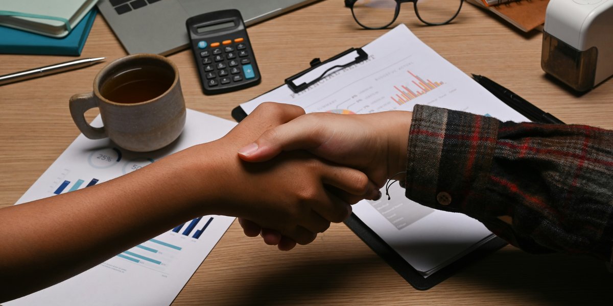 getty-images-HqPS1NmfeQg-unsplash