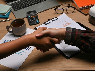 How Cemoh Supports Long-Term Fractional Careers