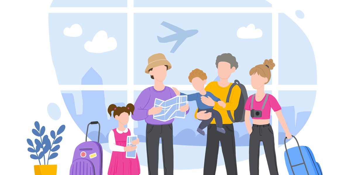 getty-images-NN0mmWj9JYM-unsplash