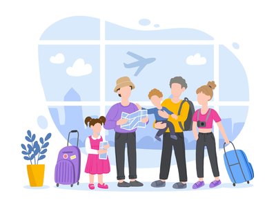 Why Your Tourism Business Needs Local SEO, Like, Yesterday