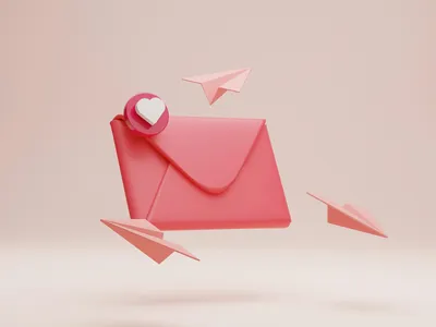 How to Create an Automated Welcome Email in Mailchimp