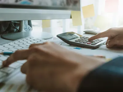 Why Increasing Ad Spend Doesn’t Always Increase Results
