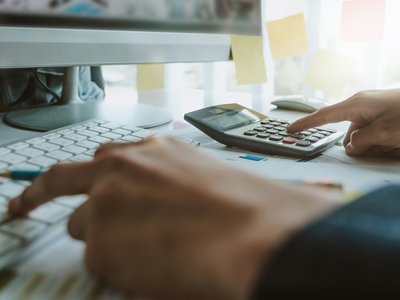 Why Increasing Ad Spend Doesn’t Always Increase Results